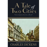 A Tale of Two Cities (Annotated)