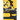 Car Auto Service