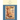 Persian Tales - Volume II - Bakhti R Tales - Illustrated by Hilda Roberts