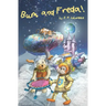 Bum and Freda!: Funny stories for children