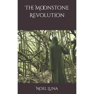The Moonstone Revolution