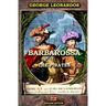 Barbarossa The Pirates (English Edition)