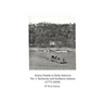 Searcy Family in Early America: Vol 1 Kentucky and Southern Indiana (1775-1830)