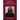 Ojibwa Narratives: Of Charles and Charlotte Kawbawgam and Jacques LePique, 1893-1895