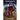 Starganauts: Book 1