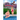 Cannonball!
