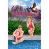 Cannonball!