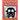 Nonogram Puzzles: Challenging Hanjie puzzle collection with japanese picture riddles Fun brain teaser for everyone