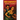 Red Harvest: A Positronic Book