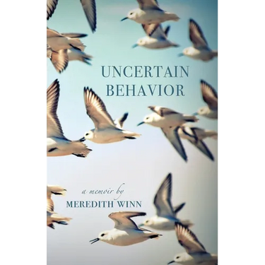 Uncertain Behavior