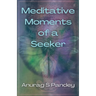 Meditative Moments of a Seeker