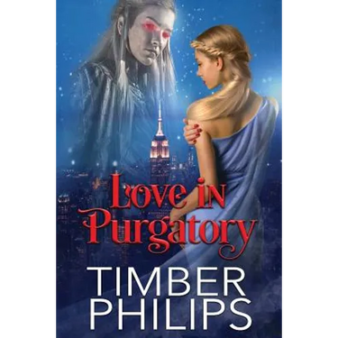 Love In Purgatory
