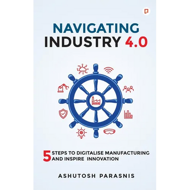Navigating Industry 4.0