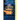 If Something Happens to Me