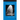 Twentieth-Century Organ Music