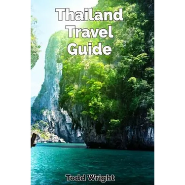Thailand Travel Guide: Typical Costs, Traveling, Accommodation, Food, Culture, Sport, Bangkok, Banglamphu, Ko Ratanakosin & Thonburi, Chiang