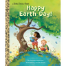 Happy Earth Day!