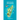 Mission Madagascar