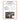 Family Maps of Guernsey County, Ohio