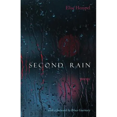 Second Rain