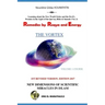 Remedies by Ruqyah and Energy: Learning about the New World Order and the Devil's Promise in the Light of the Qur'an, Bible & Sunnah (Vol. 2)