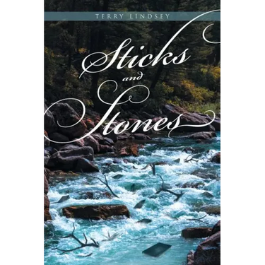 Sticks and Stones