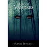 Age of Vampires