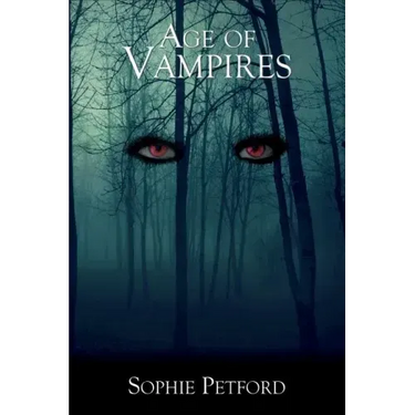 Age of Vampires