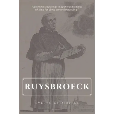 Ruysbroeck