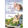 When Love Ends Romance Begins: Later in life Romance