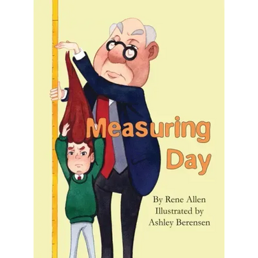 Measuring Day
