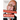 Muzzled: From T-Ball to Terrorism--True Stories That Should Be Fiction