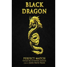 Black Dragon: Perfect Match