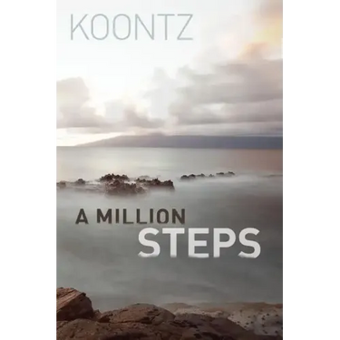 A Million Steps