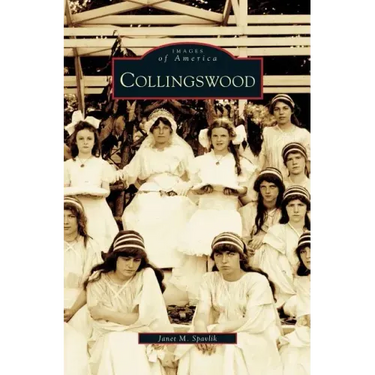 Collingswood