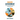 Bigger Government: The Future of Government Expenditure in Advanced Economies