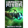 Heaven's River