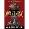 Awakening