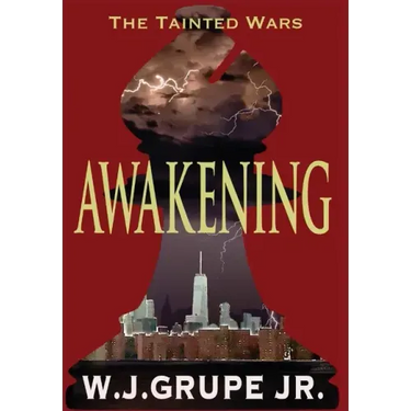 Awakening