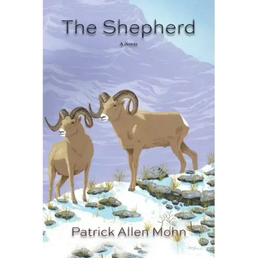 The Shepherd