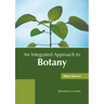 An Integrated Approach to Botany