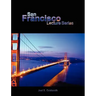 San Francisco Lecture Series