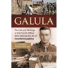 Galula: The Life and Writings of the French Officer Who Defined the Art of Counterinsurgency