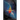 Altar of Ashes