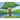 Little Brown Bear and You