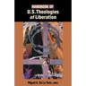 Handbook of U.S. Theologies of Liberation