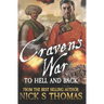 Craven's War: To Hell and Back