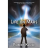 Life on Mars