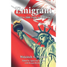 Emigrant: Fight for Freedom 1939 - 2000