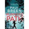 Runner's Path: A Seamus O'Neill Mystery